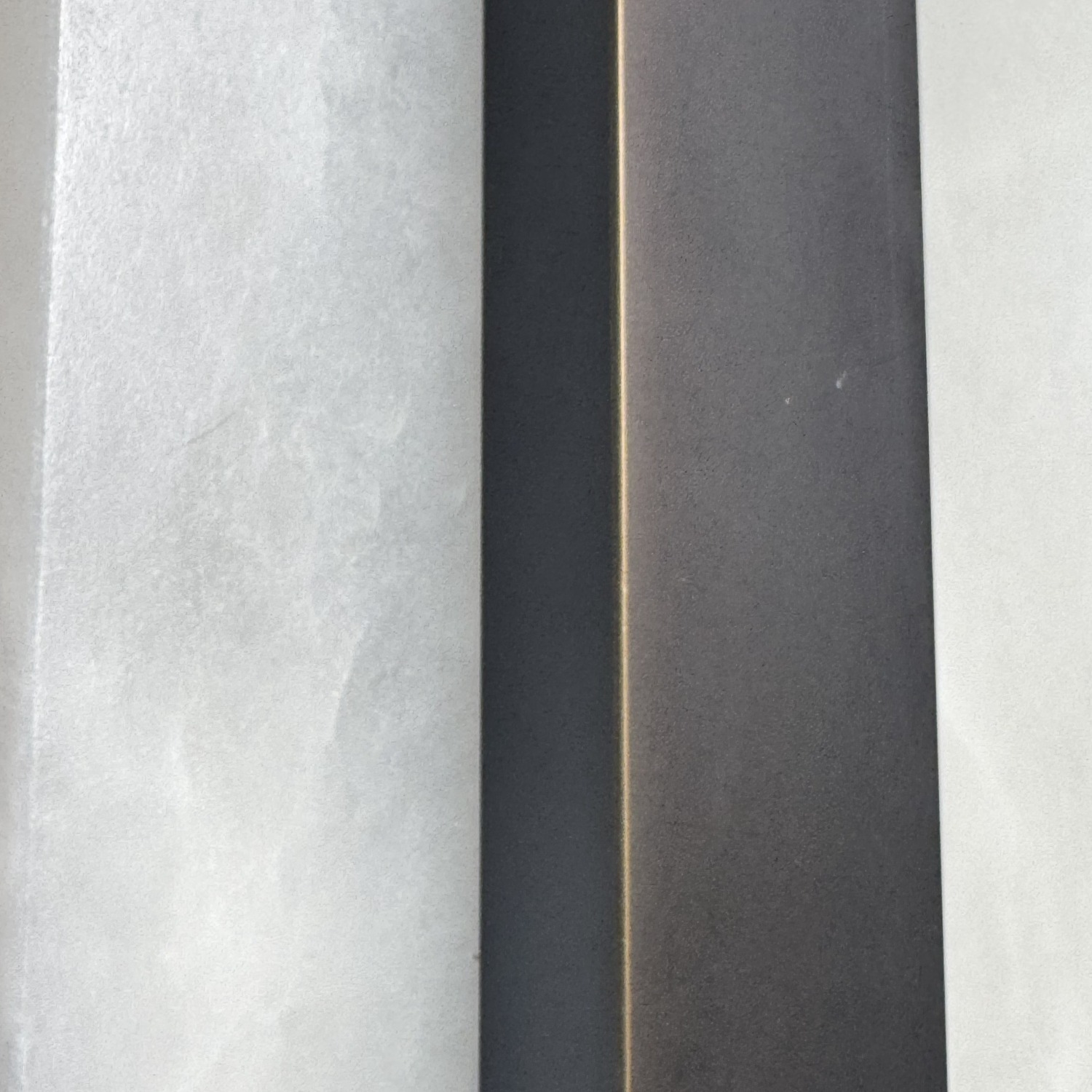 Isabelle Stanislaas Candlelight No.1 from Eteline - image-1