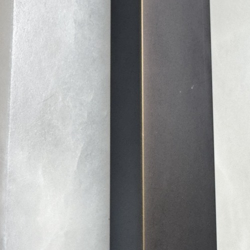 Used Isabelle Stanislaas Candlelight No.1 from Eteline for sale on AptDeco