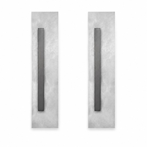Used Isabelle Stanislaas Candlelight No.1 from Eteline for sale on AptDeco