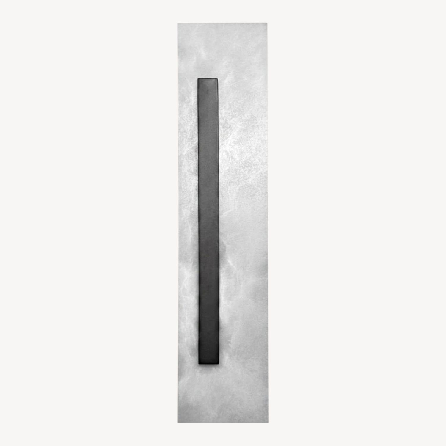 Isabelle Stanislaas Candlelight No.1 from Eteline - image-5