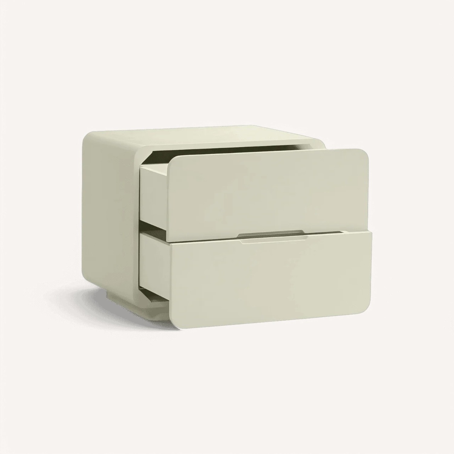 Modani Lioh Side Tables - image-3