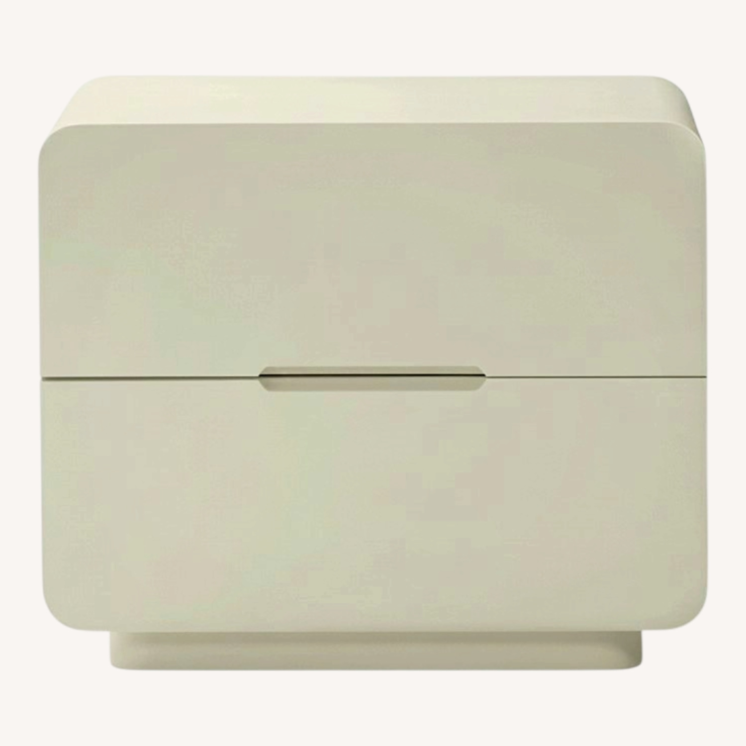 Modani Lioh Side Tables - image-0