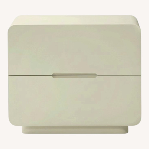 Used Modani Lioh Side Tables for sale on AptDeco