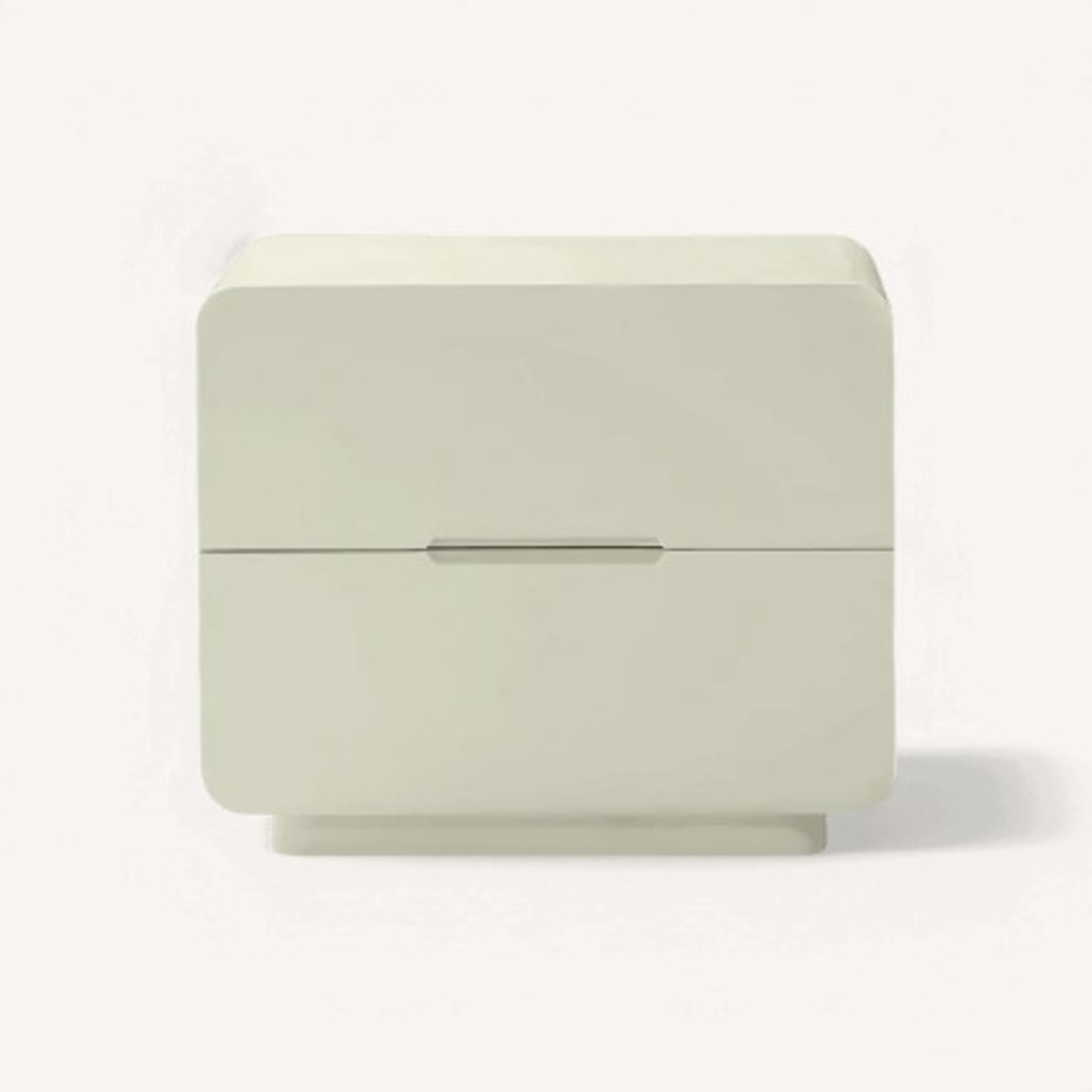 Modani Lioh Side Tables - image-2