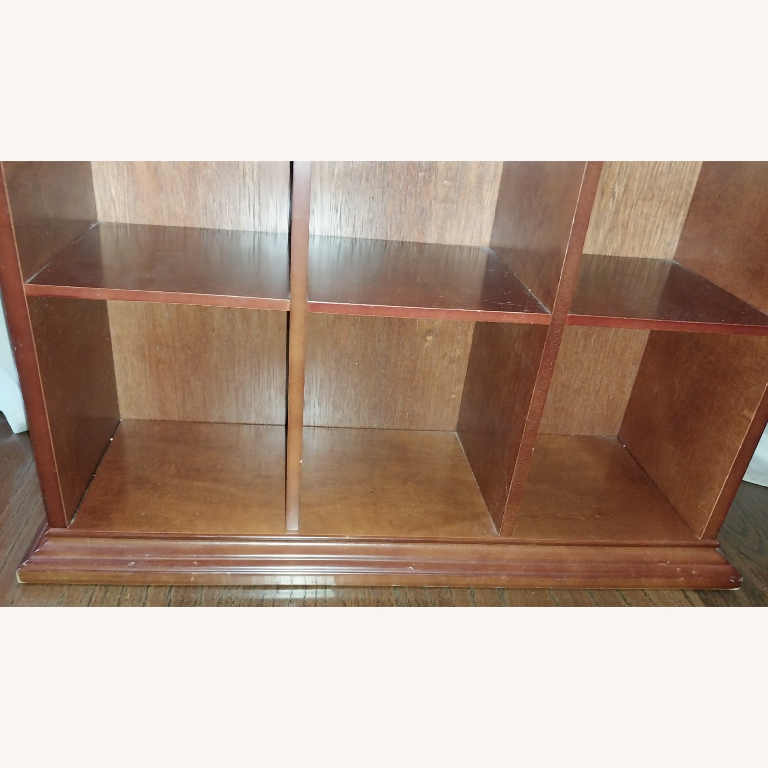 The Bombay Company Media Storage - image-12