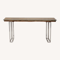 Modani Samana Console Desk