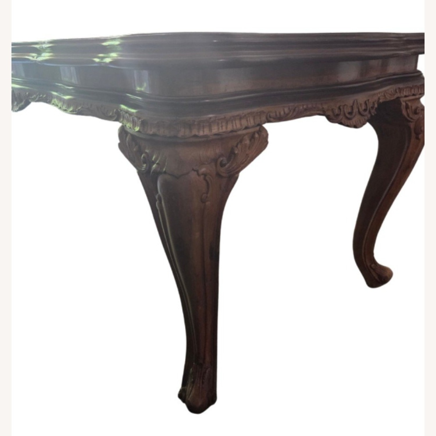 18th Century Louis XV Table  - image-3