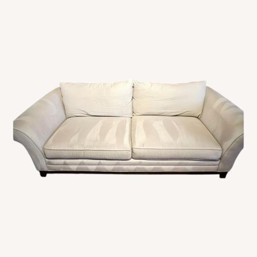 Used 2 Seater Sofa for sale on AptDeco