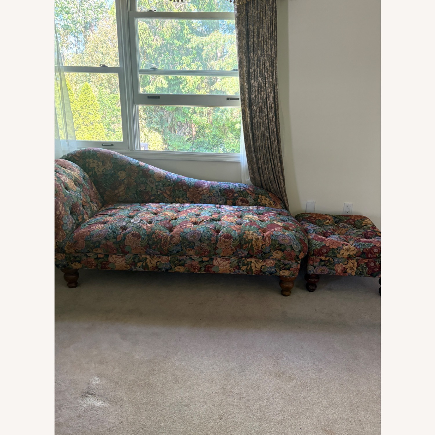 Multi Chaise Set - image-1