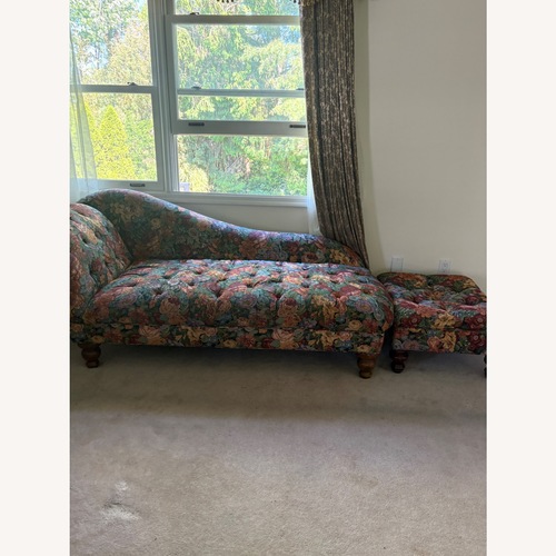 Used Multi Chaise Set for sale on AptDeco