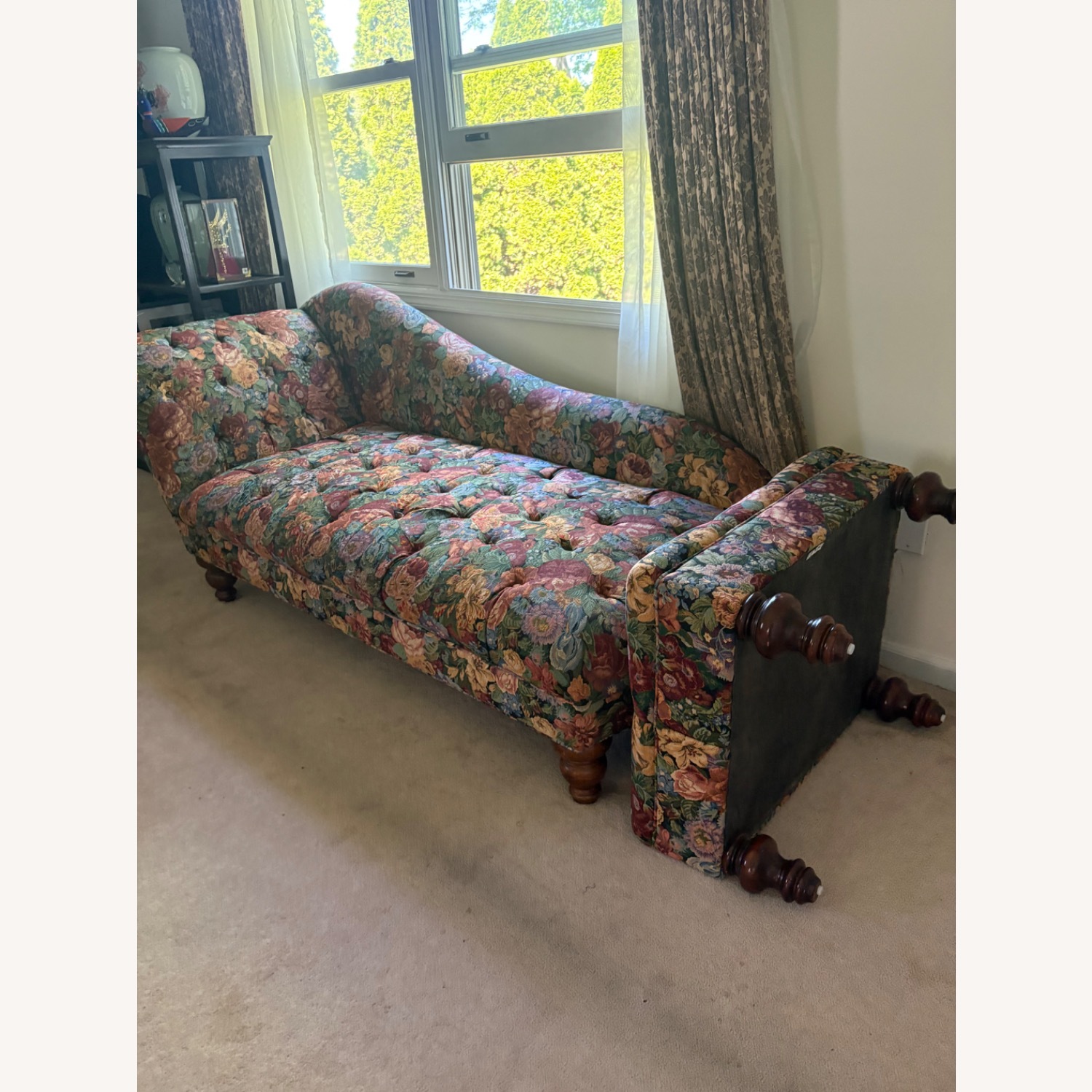 Multi Chaise Set - image-2
