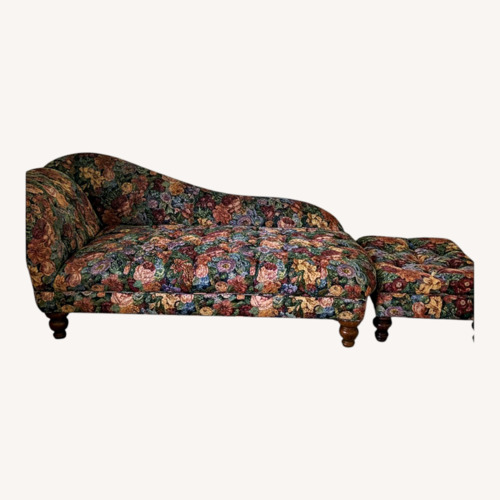 Used Multi Chaise Set for sale on AptDeco