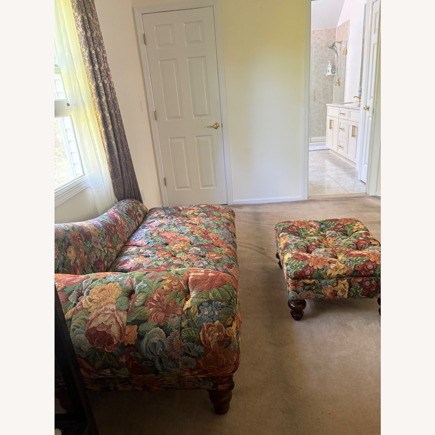 Multi Chaise Set - image-3