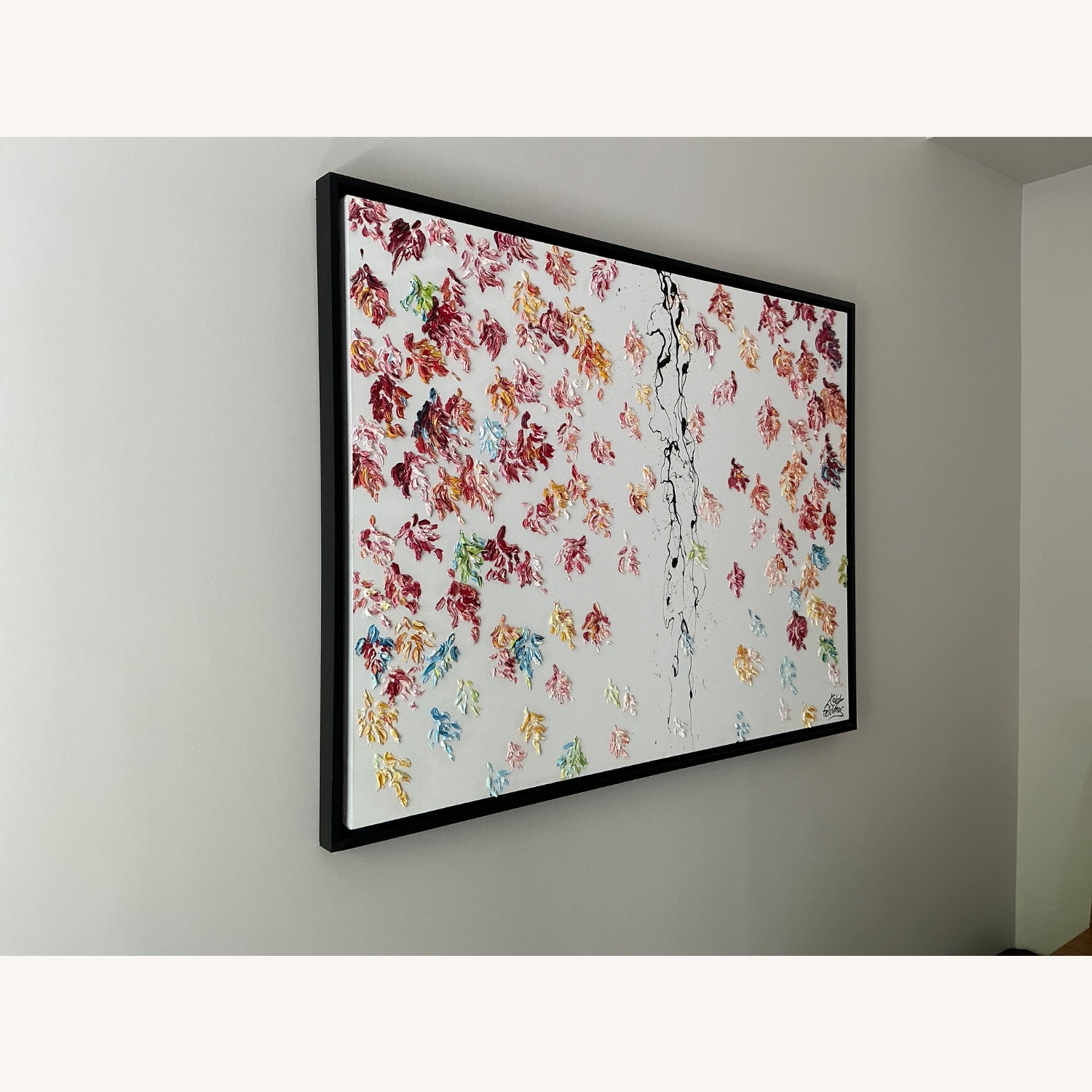 Contemporary Wall Art - image-2