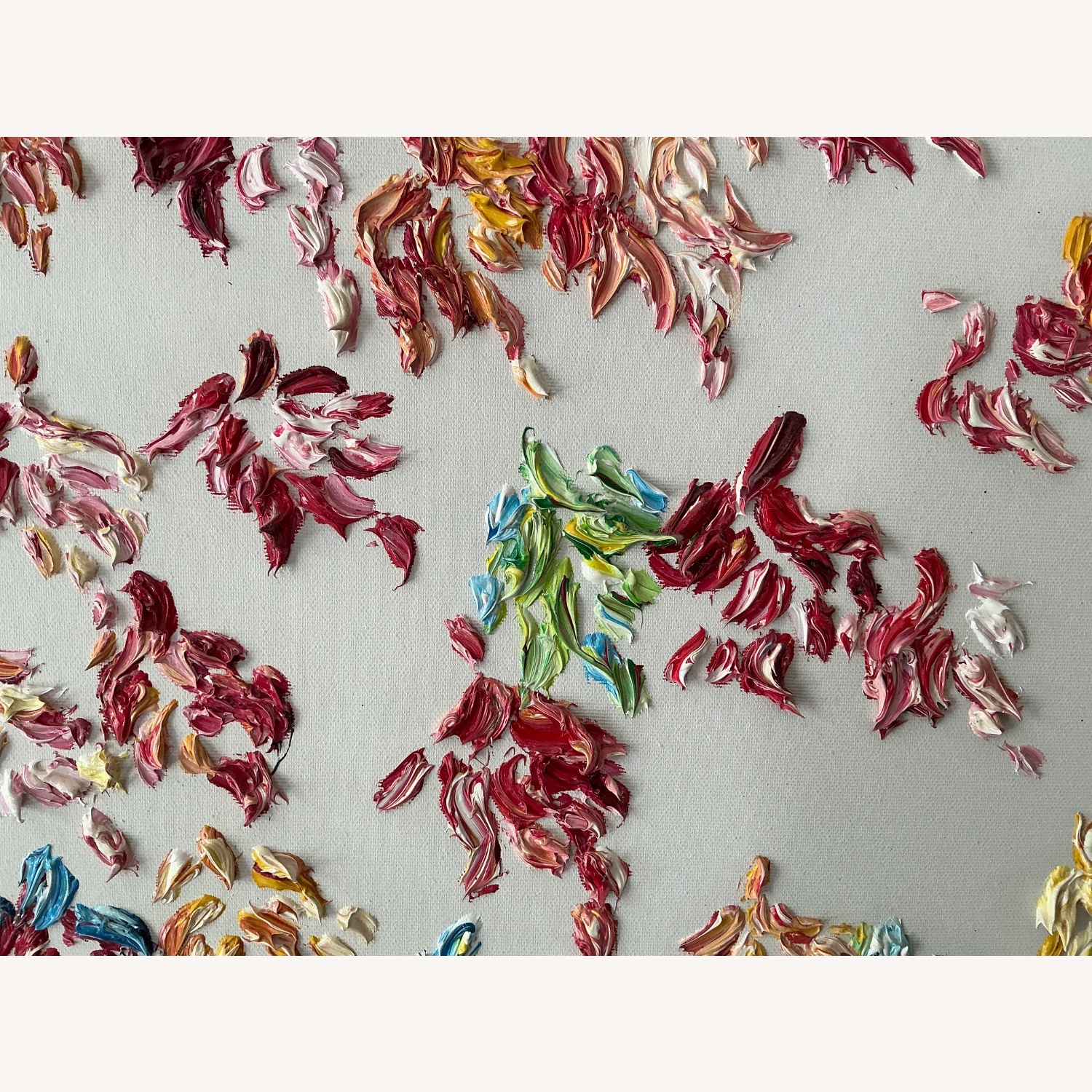 Contemporary Wall Art - image-5