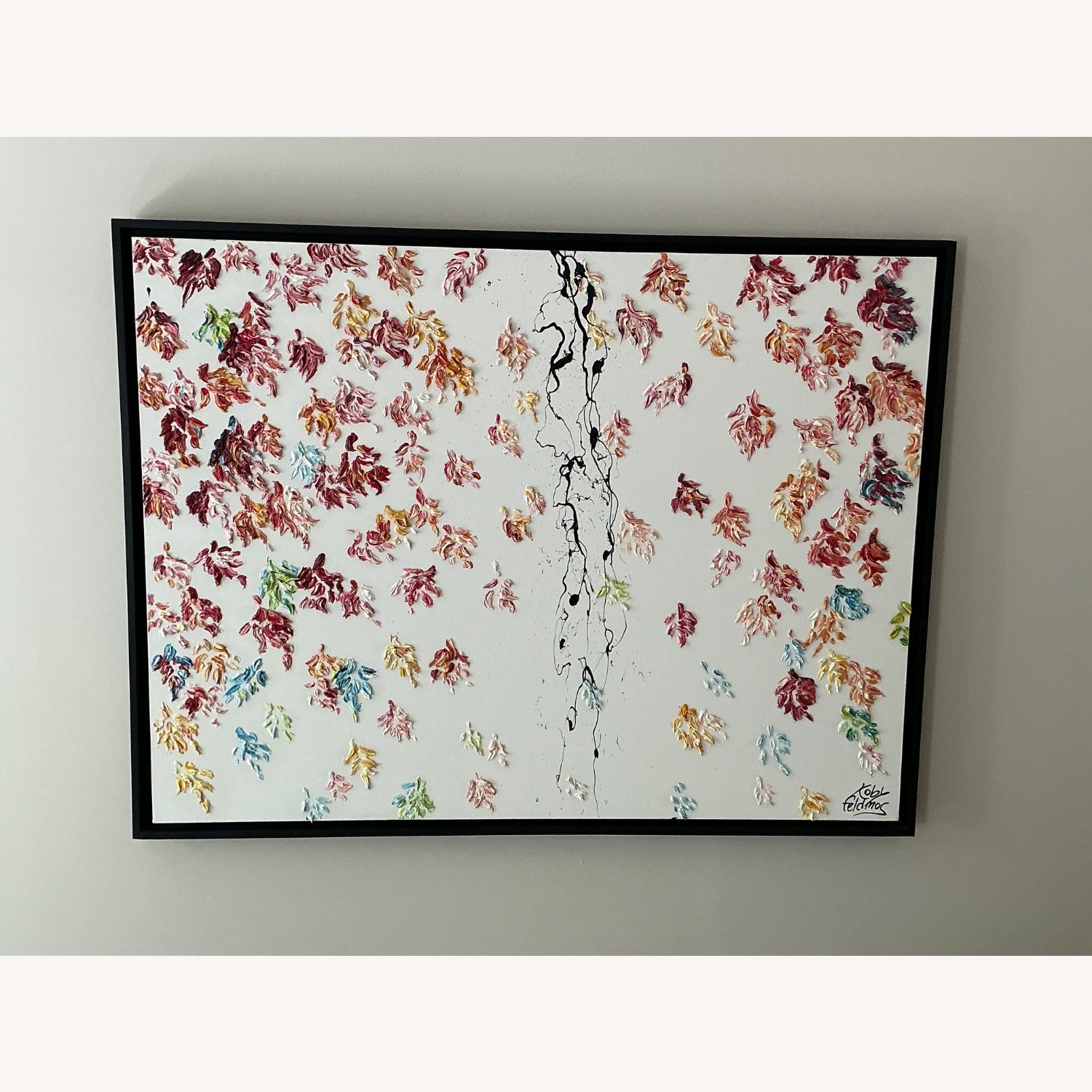 Contemporary Wall Art - image-1
