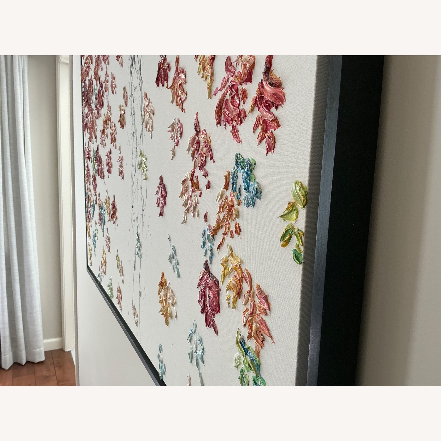Contemporary Wall Art - image-3