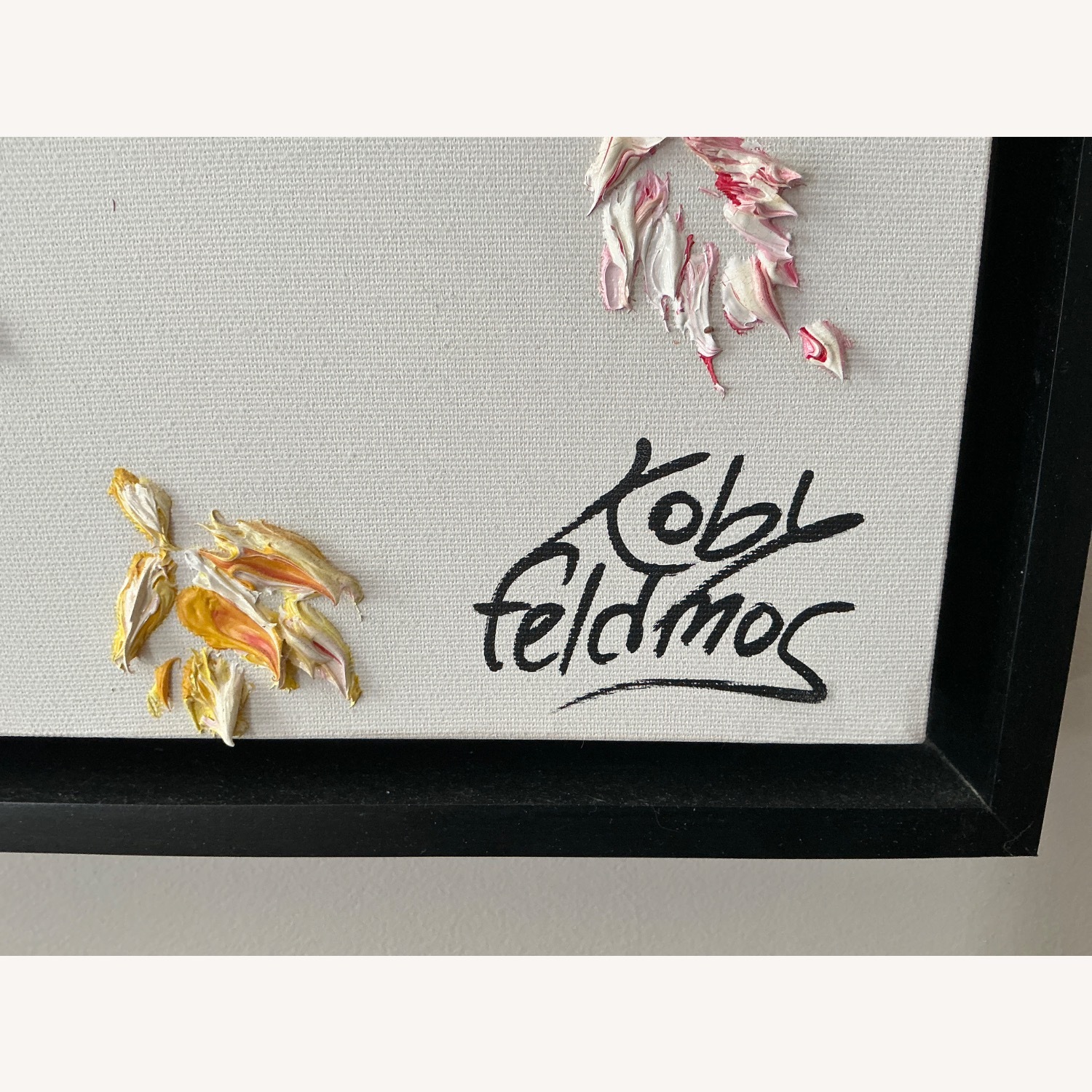 Contemporary Wall Art - image-4
