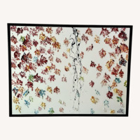 Contemporary Wall Art