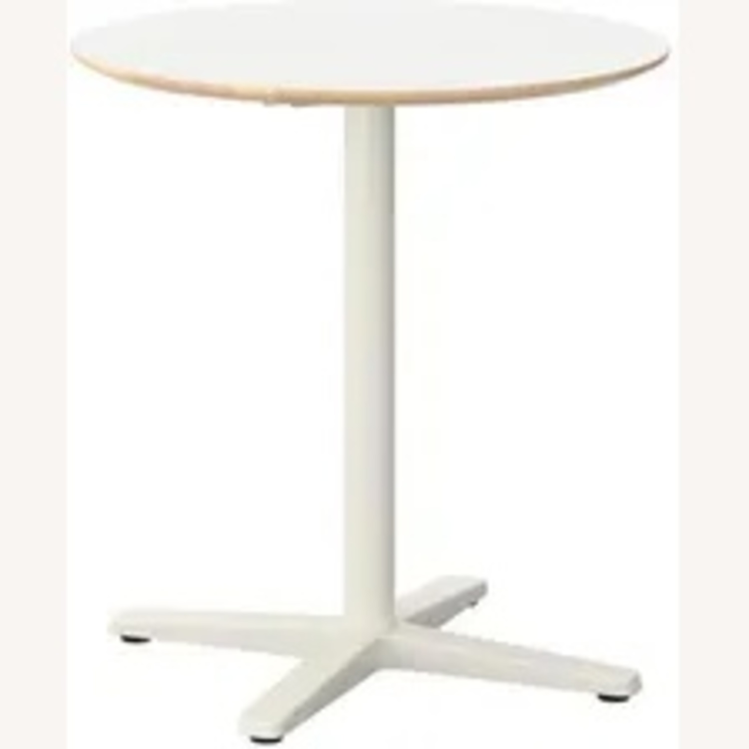 IKEA Bilsta High Top Bar Table  - image-4