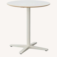 IKEA Bilsta High Top Bar Table 