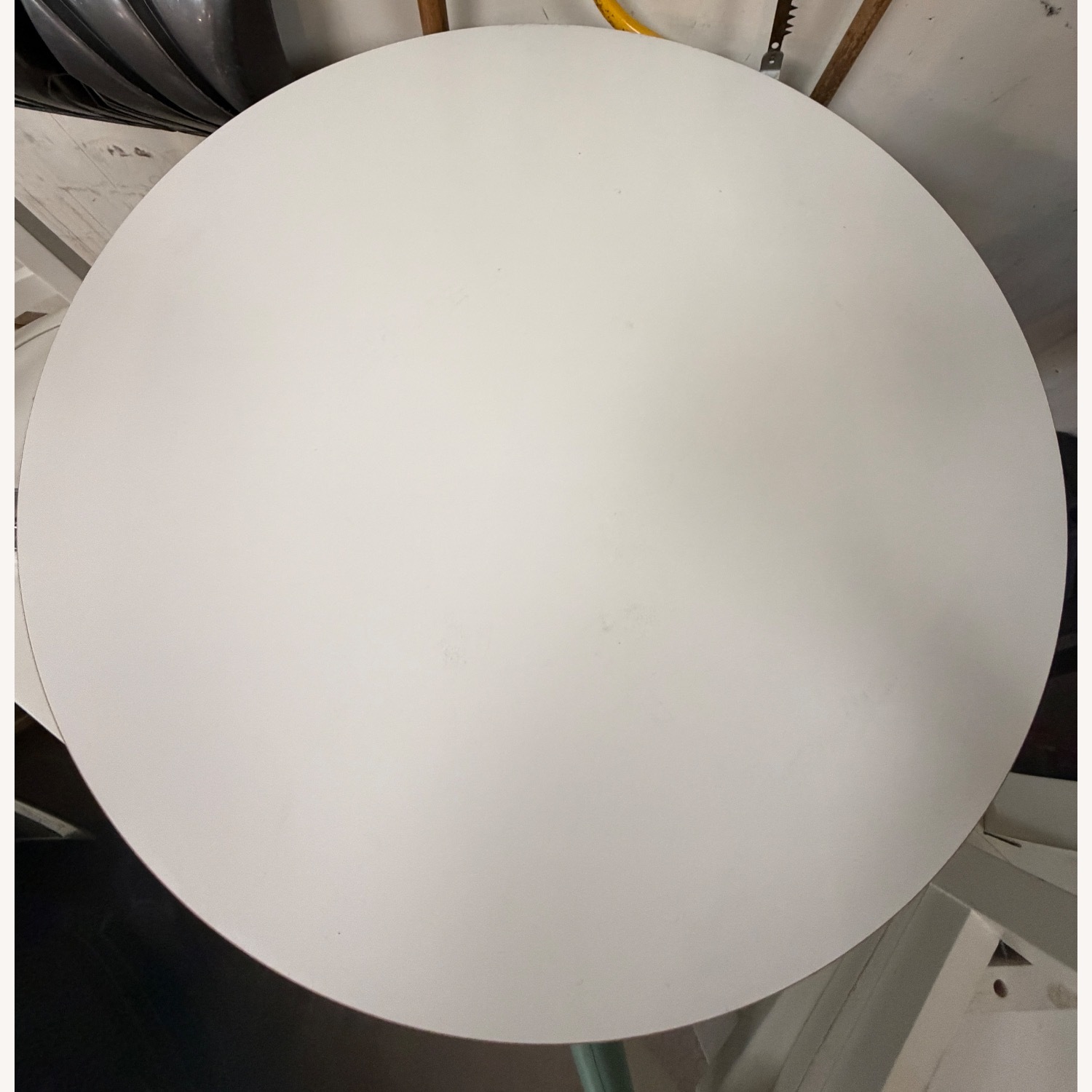IKEA Bilsta High Top Bar Table  - image-2