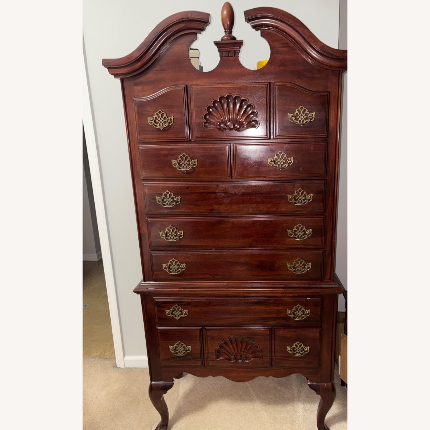Wardrobe - image-2