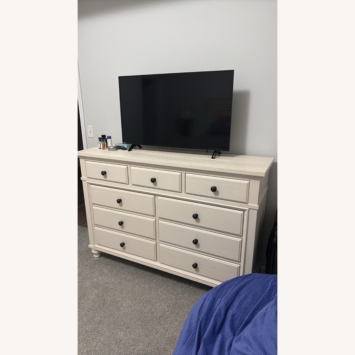 Contemporary Dresser - image-2