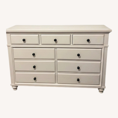 Used Contemporary Dresser for sale on AptDeco