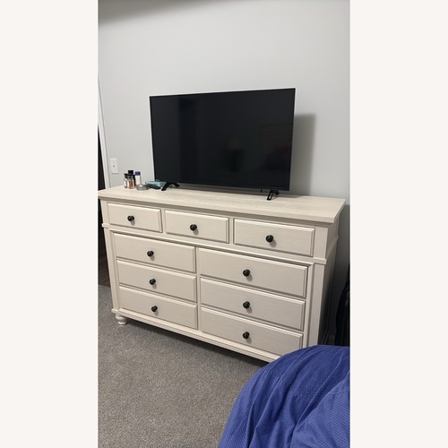 Used Contemporary Dresser for sale on AptDeco