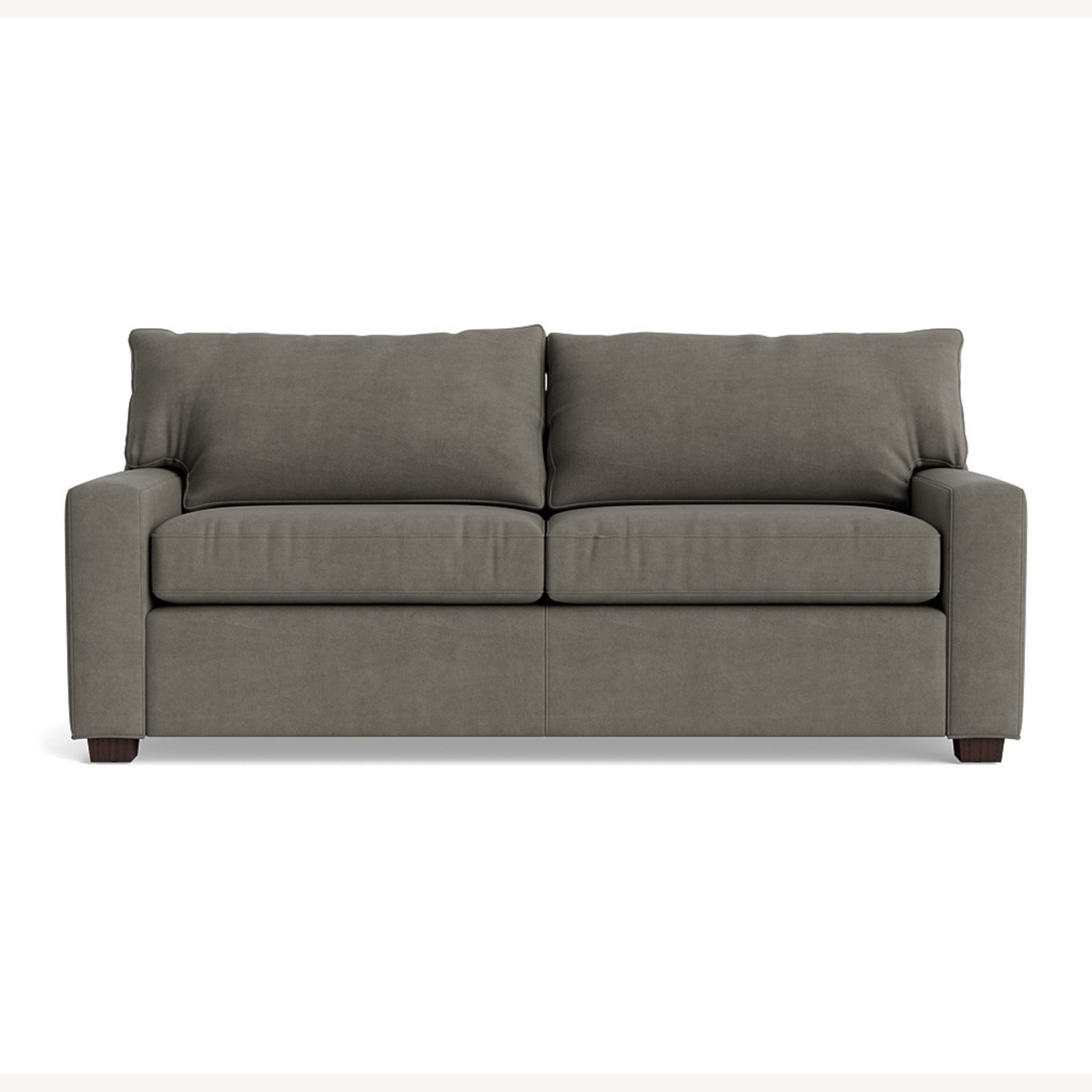 Mitchell Gold + Bob Williams Sleeper Sofa - image-5