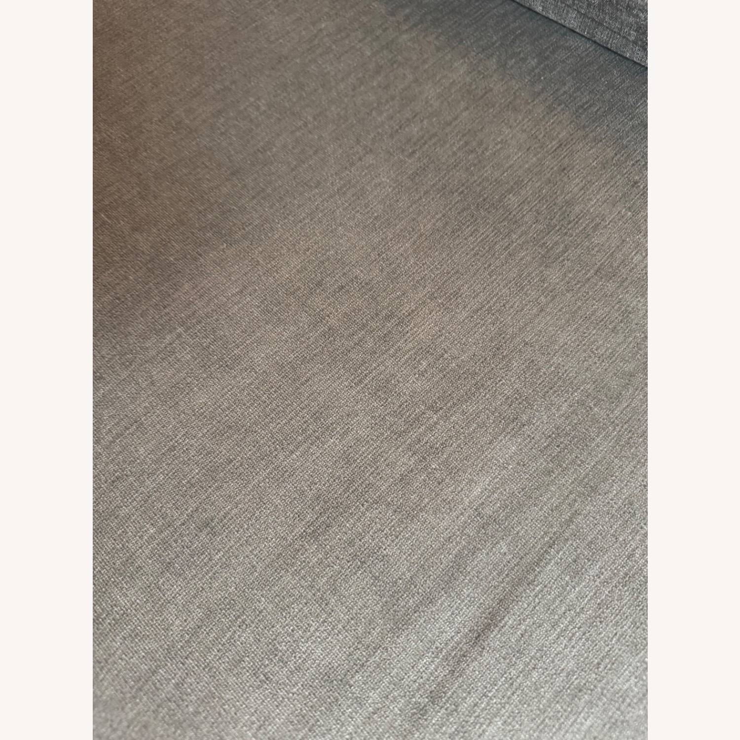 Mitchell Gold + Bob Williams Sleeper Sofa - image-4