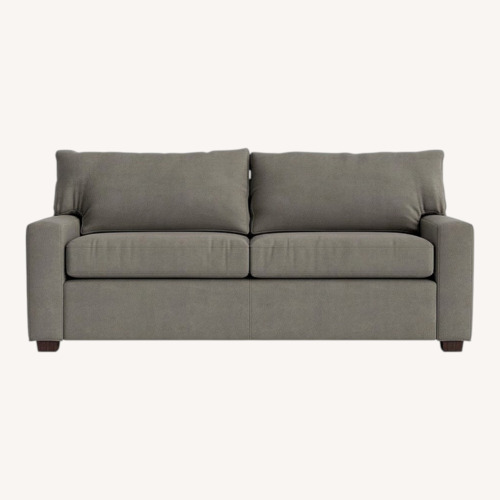 Used Mitchell Gold + Bob Williams Sleeper Sofa for sale on AptDeco