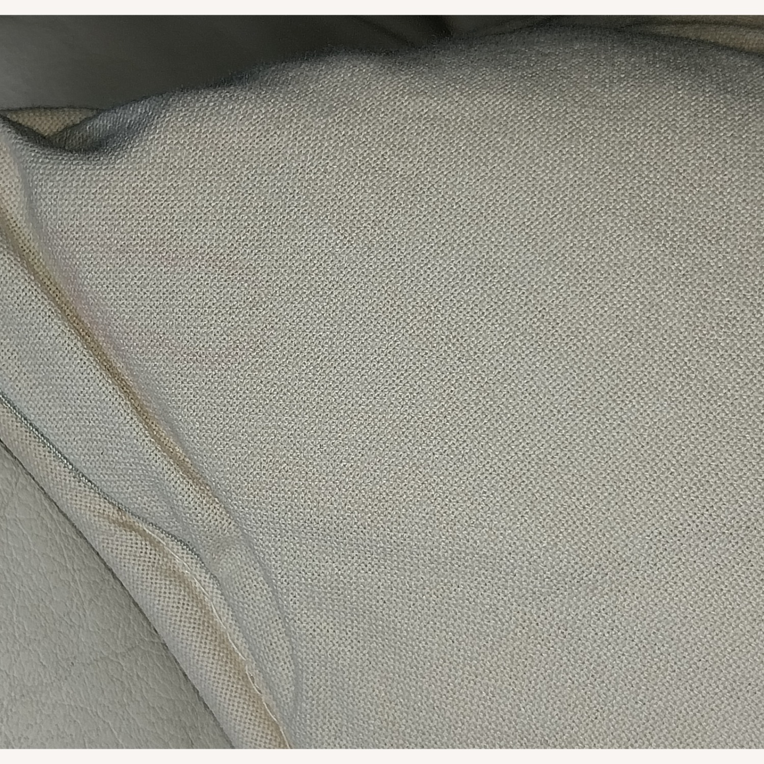Set of 2 Pottery Barn Pillows  - image-6