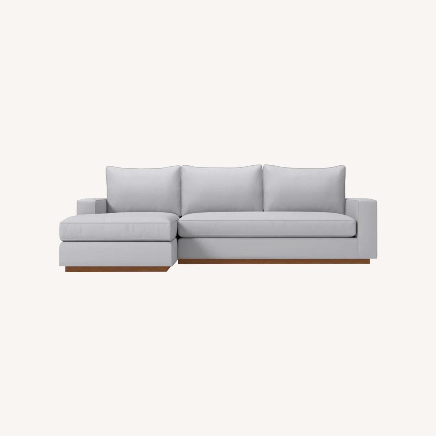 Apt2b Harper 2 Pc Sleeper - image-1