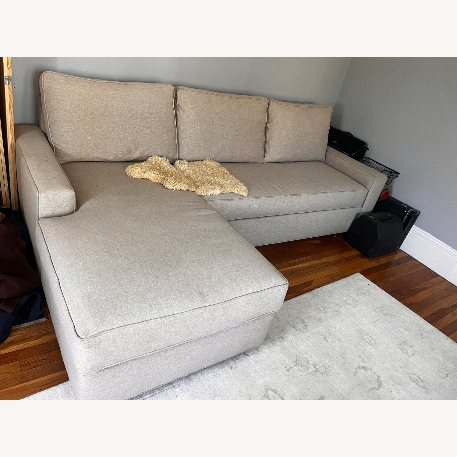 Apt2b Harper 2 Pc Sleeper - image-3