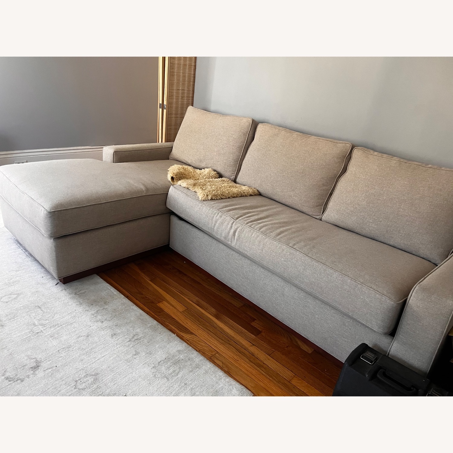 Apt2b Harper 2 Pc Sleeper - image-4