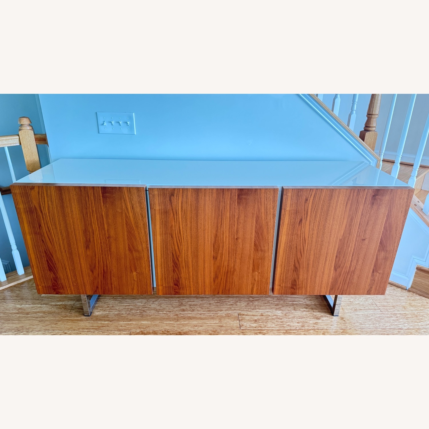 Calligaris Buffet/Sideboard - image-2