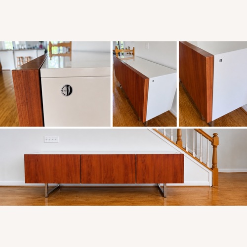 Used Calligaris Buffet/Sideboard for sale on AptDeco