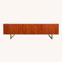 Calligaris Buffet/Sideboard