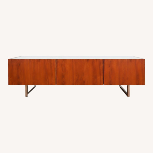 Used Calligaris Buffet/Sideboard for sale on AptDeco