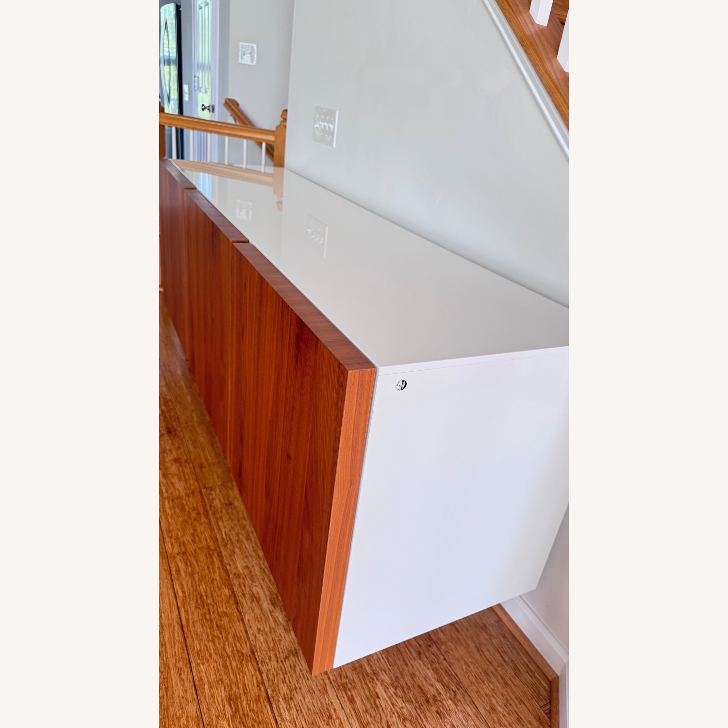 Calligaris Buffet/Sideboard - image-5