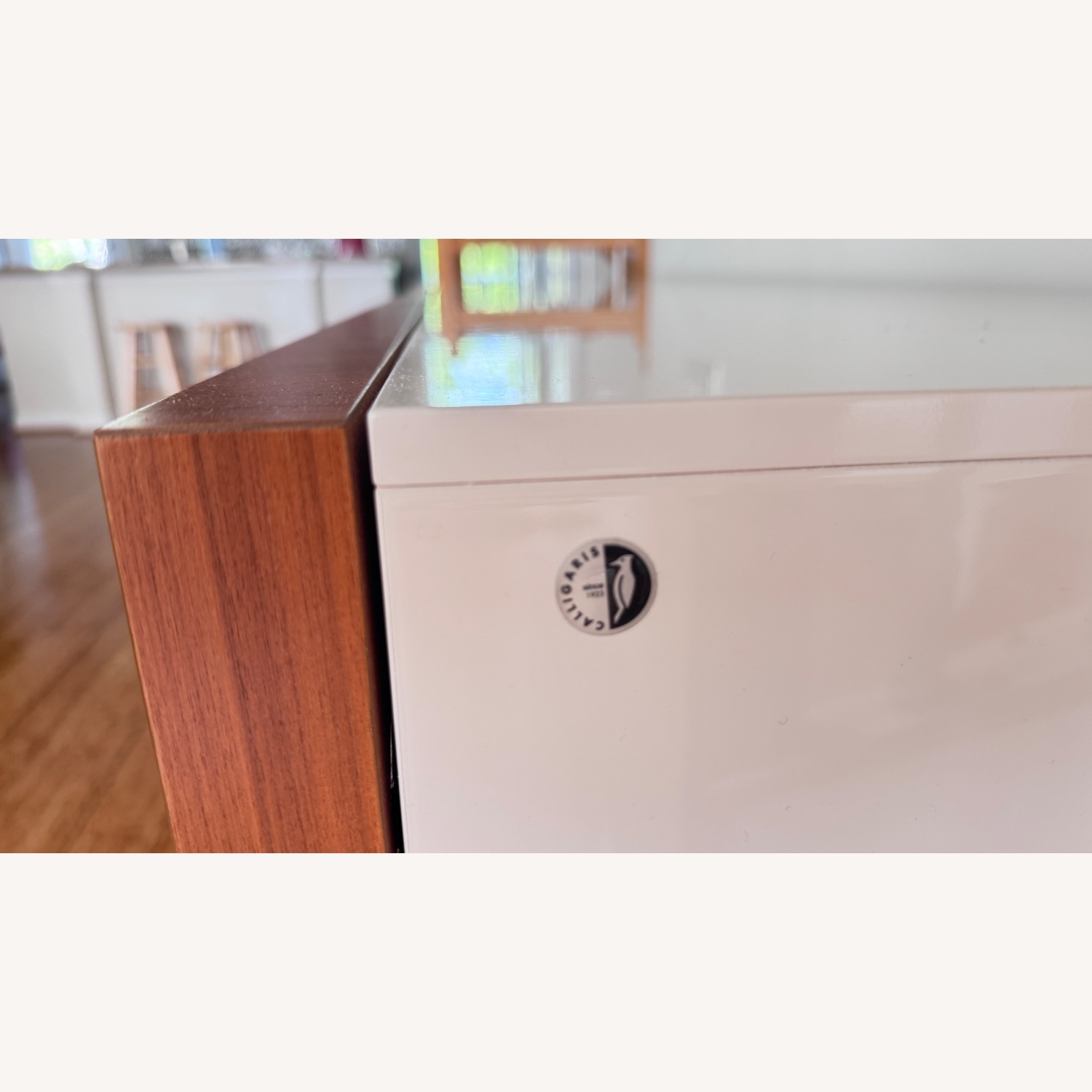 Calligaris Buffet/Sideboard - image-3
