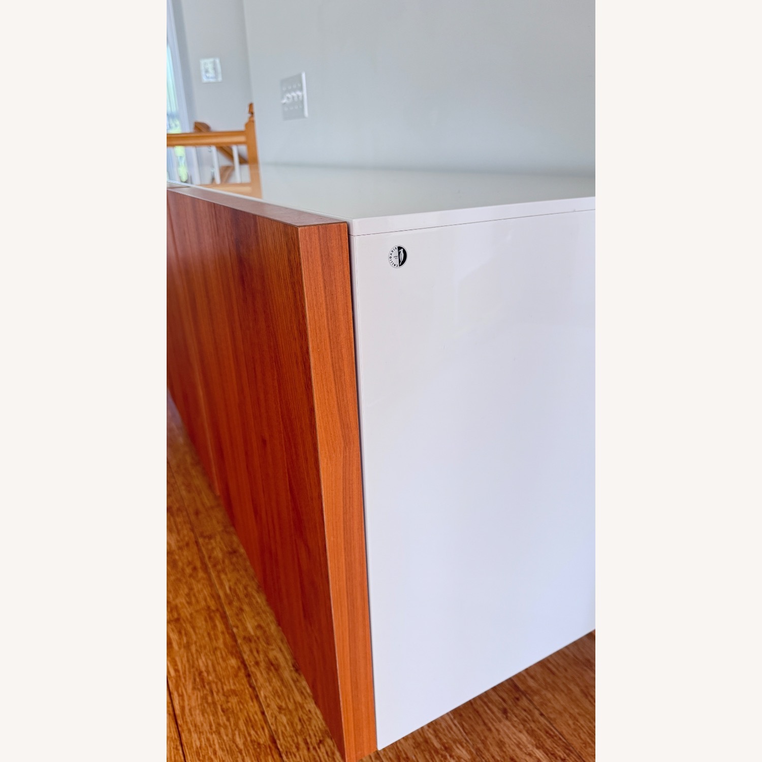Calligaris Buffet/Sideboard - image-4