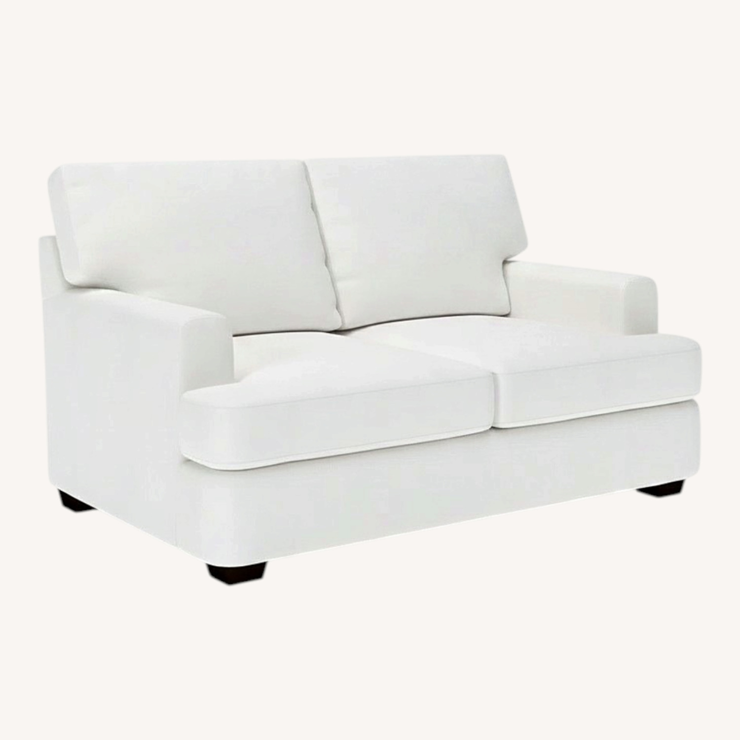 Birchlane Loveseat - image-0