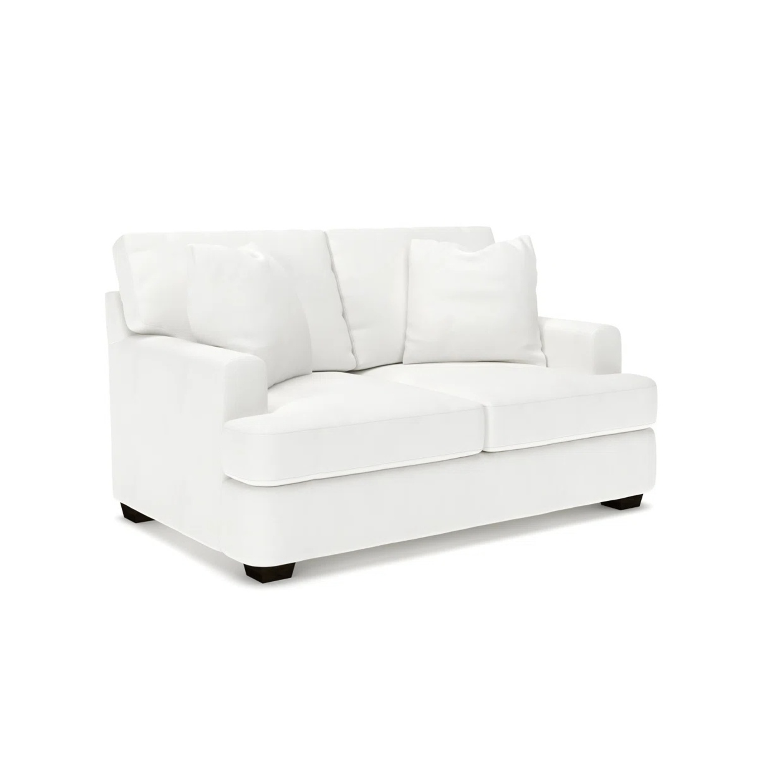 Birchlane Loveseat - image-6