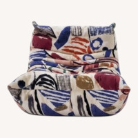 Ligne Roset Togo Fireside Chairs