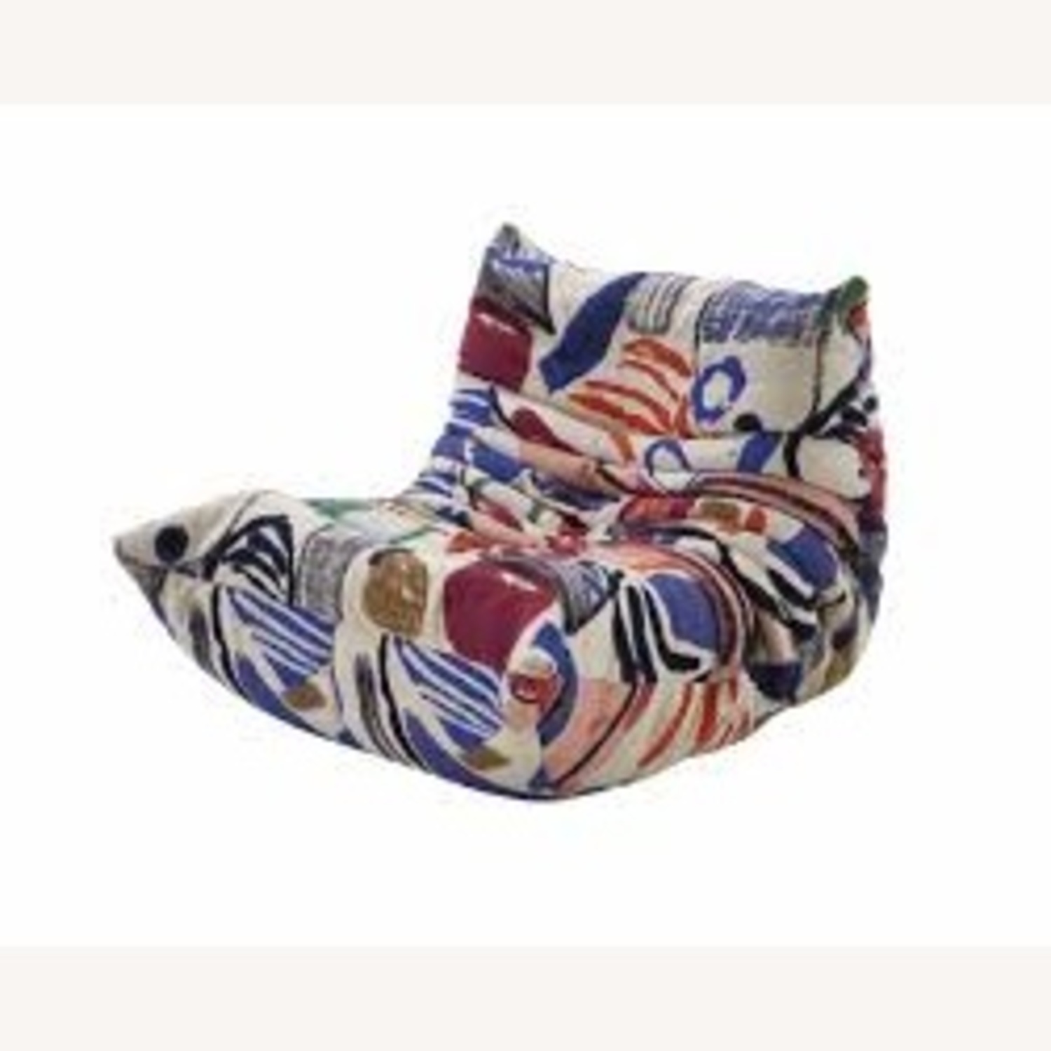 Ligne Roset Togo Fireside Chairs - image-4