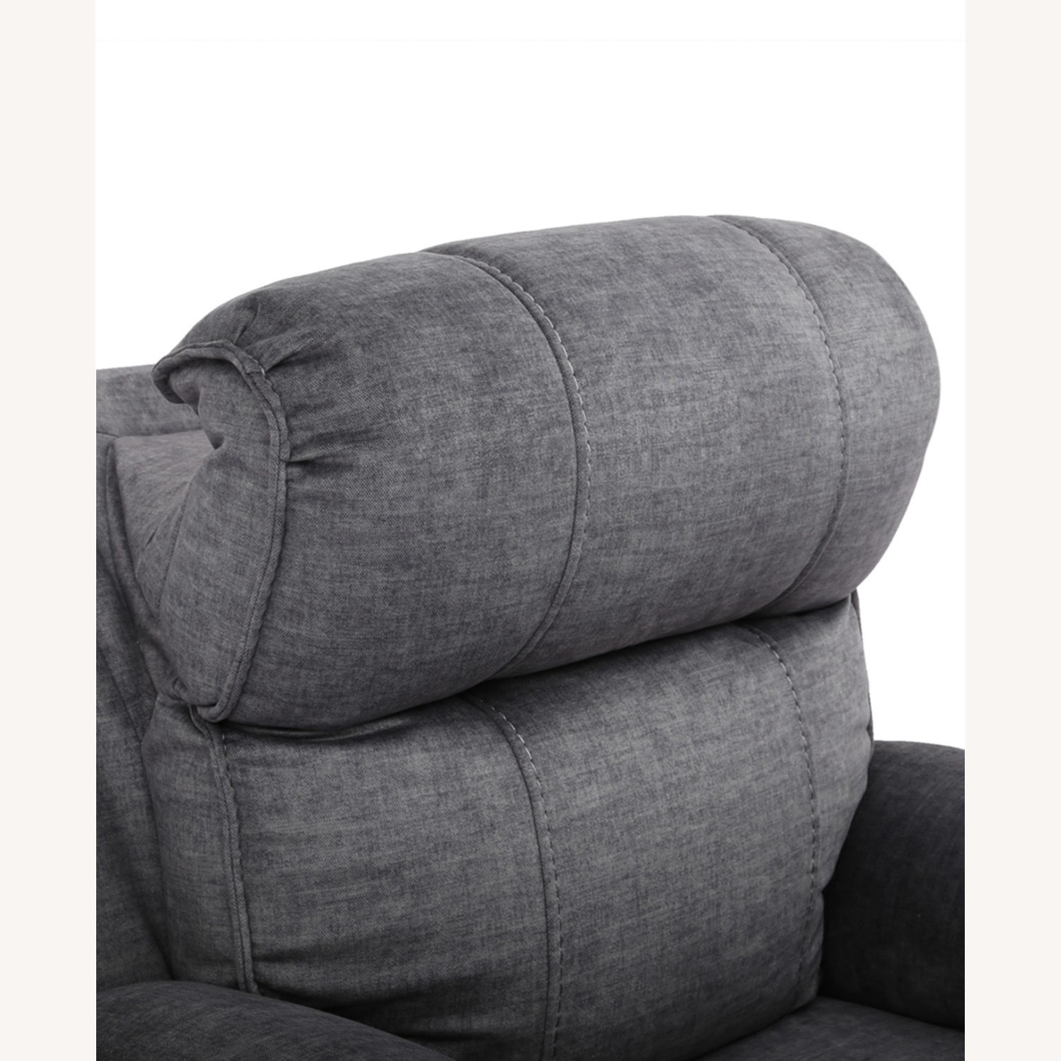 Macy's Fordbridge Power Recliner - image-10