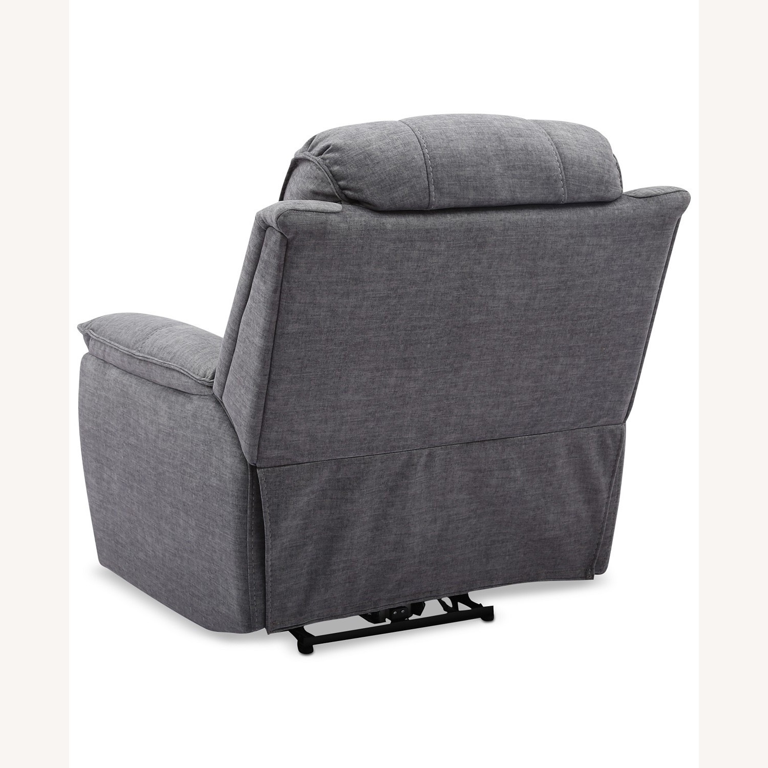 Macy's Fordbridge Power Recliner - image-8